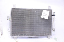 Load image into Gallery viewer, AC CONDENSER JX35 QX60 Pathfinder 13 14 15 16 17 18 19 20 - 1126822
