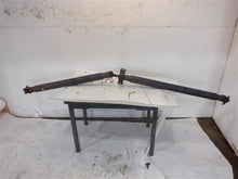 Load image into Gallery viewer, REAR DRIVE SHAFT Infiniti JX35 2013 13 - 1126826

