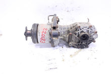 Load image into Gallery viewer, CARRIER ASSEMBLY JX35 QX60 Pathfinder 13 14 15 16 17 AWD - 1126827

