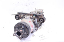 Load image into Gallery viewer, CARRIER ASSEMBLY JX35 QX60 Pathfinder 13 14 15 16 17 AWD - 1126827

