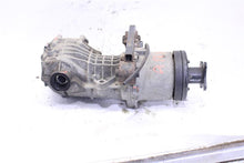 Load image into Gallery viewer, CARRIER ASSEMBLY JX35 QX60 Pathfinder 13 14 15 16 17 AWD - 1126827
