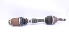 Load image into Gallery viewer, FRONT CV AXLE SHAFT Infiniti JX35 2013 13 Right - 1126829
