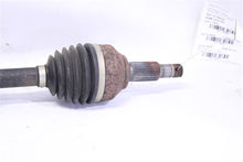 Load image into Gallery viewer, FRONT CV AXLE SHAFT Infiniti JX35 2013 13 Right - 1126829
