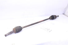 Load image into Gallery viewer, REAR AXLE SHAFT JX35 QX60 Pathfinder 13 14 15 16 17 18 19 20 - 1126830
