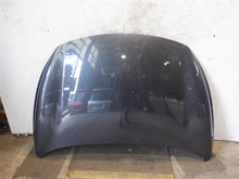 Load image into Gallery viewer, HOOD Infiniti JX35 QX60 13 14 15 16 17 18 19 - 1126841
