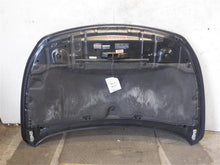 Load image into Gallery viewer, HOOD Infiniti JX35 QX60 13 14 15 16 17 18 19 - 1126841
