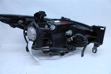 Load image into Gallery viewer, HEADLIGHT LAMP ASSEMBLY Infiniti JX35 QX60 2013 13 2014 14 Left - 1126844
