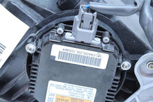 Load image into Gallery viewer, HEADLIGHT LAMP ASSEMBLY Infiniti JX35 QX60 2013 13 2014 14 Left - 1126844
