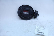 Load image into Gallery viewer, GAS FUEL FILLER LID DOOR Infiniti JX35 2013 13 - 1126856
