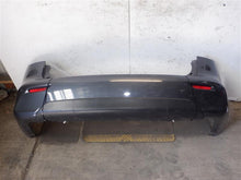 Load image into Gallery viewer, REAR BUMPER ASSEMBLY JX35 QX60 2013 13 2014 14 2015 15 - 1126864
