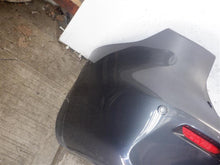 Load image into Gallery viewer, REAR BUMPER ASSEMBLY JX35 QX60 2013 13 2014 14 2015 15 - 1126864
