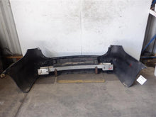 Load image into Gallery viewer, REAR BUMPER ASSEMBLY JX35 QX60 2013 13 2014 14 2015 15 - 1126864
