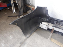 Load image into Gallery viewer, REAR BUMPER ASSEMBLY JX35 QX60 2013 13 2014 14 2015 15 - 1126864
