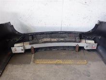 Load image into Gallery viewer, REAR BUMPER ASSEMBLY JX35 QX60 2013 13 2014 14 2015 15 - 1126864
