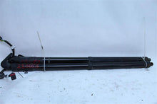 Load image into Gallery viewer, Electric Door Motor Infiniti JX35 2013 13 - 1126865
