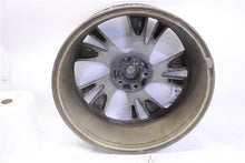 Load image into Gallery viewer, WHEEL RIM JX35 QX60 13-15 20x7-1/2 ALLOY - 1126867
