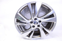 Load image into Gallery viewer, WHEEL RIM JX35 QX60 13-15 20x7-1/2 ALLOY - 1126870
