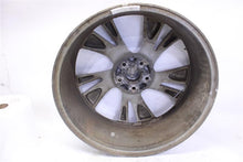 Load image into Gallery viewer, WHEEL RIM JX35 QX60 13-15 20x7-1/2 ALLOY - 1126870

