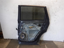 Load image into Gallery viewer, REAR DOOR Infiniti JX35 2013 13 Right - 1126875
