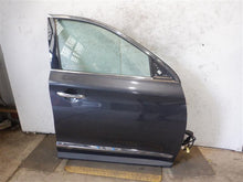 Load image into Gallery viewer, FRONT DOOR Infiniti JX35 2013 13 Right - 1126878
