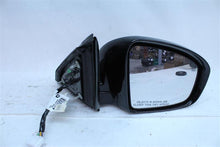 Load image into Gallery viewer, SIDE VIEW DOOR MIRROR JX35 QX60 2013 13 2014 14 2015 15 Right - 1126879
