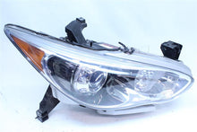 Load image into Gallery viewer, HEADLIGHT LAMP ASSEMBLY JX35 QX60 2013 13 2014 14 2015 15 Right - 1126885
