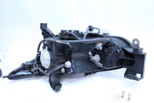 Load image into Gallery viewer, HEADLIGHT LAMP ASSEMBLY JX35 QX60 2013 13 2014 14 2015 15 Right - 1126885
