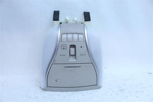 Load image into Gallery viewer, Console Infiniti JX35 QX60 13 14 15 16 - 1126893
