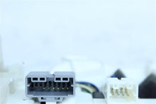 Load image into Gallery viewer, Console Infiniti JX35 QX60 13 14 15 16 - 1126893
