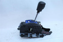 Load image into Gallery viewer, 2013 Infiniti JX35 Floor Shifter - 1126894
