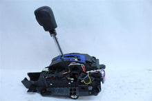 Load image into Gallery viewer, 2013 Infiniti JX35 Floor Shifter - 1126894
