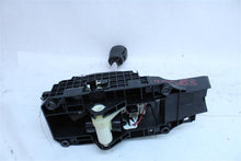 Load image into Gallery viewer, 2013 Infiniti JX35 Floor Shifter - 1126894
