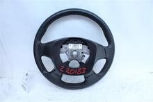 Load image into Gallery viewer, STEERING WHEEL Infiniti JX35 2013 13 - 1126896
