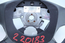 Load image into Gallery viewer, STEERING WHEEL Infiniti JX35 2013 13 - 1126896
