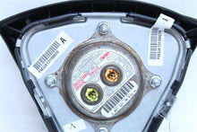 Load image into Gallery viewer, Air Bag Infiniti JX35 2013 13 Left - 1126899

