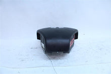 Load image into Gallery viewer, Air Bag Infiniti JX35 2013 13 Left - 1126899
