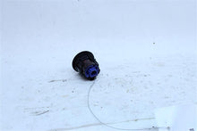 Load image into Gallery viewer, IGNITION SWITCH Infiniti JX35 QX60 13 14 15 16 17 18 19 - 1126902
