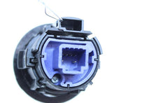 Load image into Gallery viewer, IGNITION SWITCH Infiniti JX35 QX60 13 14 15 16 17 18 19 - 1126902
