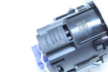 Load image into Gallery viewer, IGNITION SWITCH Infiniti JX35 QX60 13 14 15 16 17 18 19 - 1126902

