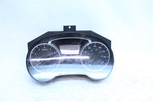 Load image into Gallery viewer, SPEEDOMETER CLUSTER Infiniti JX35 2013 13 - 1126903
