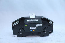 Load image into Gallery viewer, SPEEDOMETER CLUSTER Infiniti JX35 2013 13 - 1126903
