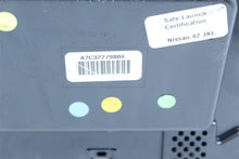 Load image into Gallery viewer, SPEEDOMETER CLUSTER Infiniti JX35 2013 13 - 1126903
