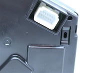Load image into Gallery viewer, SPEEDOMETER CLUSTER Infiniti JX35 2013 13 - 1126903
