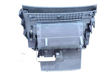 Load image into Gallery viewer, GLOVE BOX DOOR Infiniti JX35 2013 13 - 1126904
