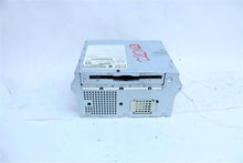 Load image into Gallery viewer, RADIO JX35 Q70 QX60 QX80 2013 13 2014 14 2015 15 2016 16 - 1126908
