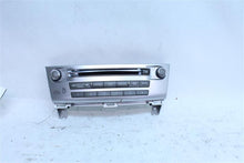 Load image into Gallery viewer, RADIO CONTROLS Infiniti JX35 QX60 2013 13 2014 14 2015 15 2016 16 - 1126910
