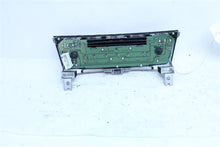 Load image into Gallery viewer, RADIO CONTROLS Infiniti JX35 QX60 2013 13 2014 14 2015 15 2016 16 - 1126910
