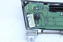 Load image into Gallery viewer, RADIO CONTROLS Infiniti JX35 QX60 2013 13 2014 14 2015 15 2016 16 - 1126910
