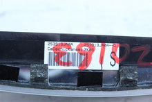 Load image into Gallery viewer, RADIO CONTROLS Infiniti JX35 QX60 2013 13 2014 14 2015 15 2016 16 - 1126910
