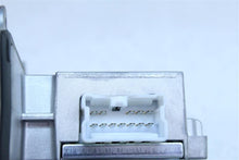 Load image into Gallery viewer, AMPLIFIER Infiniti JX35 QX60 2013 13 2014 14 - 1126911
